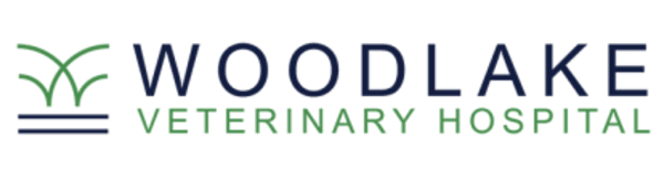 Woodlake Veterinary Hospital